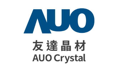 伟德国际1946晶材